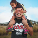 Pesquisar por quadrinhos camisetas Colorido