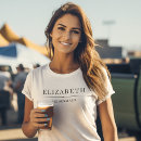 Pesquisar por madrinha da noiva camisetas Favores de noiva