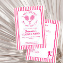 Pesquisar por clube de ténis convites Para ela