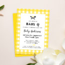 Pesquisar por xadrez amarela convites Para ela