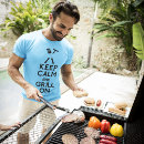 Pesquisar por cachorro quente roupas Qualquer pessoa