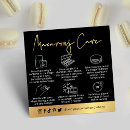 Pesquisar por macarons cartao de visita Logotipo