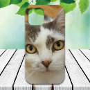 Pesquisar por iphone capas Para ela