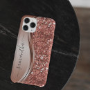 Pesquisar por telefone capas Caso