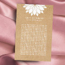 Pesquisar por meditação flyers Elegante