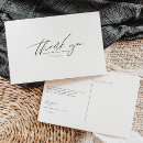 Pesquisar por agradecimento casamento cartoes postais Preto e branco