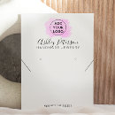 Pesquisar por ourivesaria cartao de visita Moderno