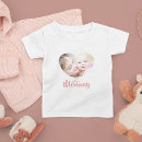 Pesquisar por criança menina camisetas Baby