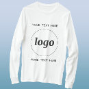 Pesquisar por longe camisetas Texto