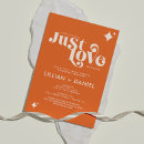 Pesquisar por laranja creme convites Para todos