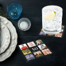 Pesquisar por fotos porta copos Para ele