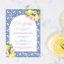 Pesquisar por azulejo convites Limões