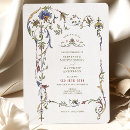 Pesquisar por ornamento florais convites Convidados