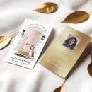 Pesquisar por pitbull cartao de visita Corretor