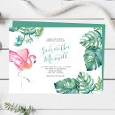 Pesquisar por caribe o casamento convites Casal