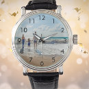 Pesquisar por relogios Qualquer pessoa