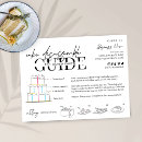 Pesquisar por bolos cartoes Moderno