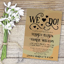 Pesquisar por corações de bloqueio convites Convidados