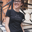 Pesquisar por da sala camisetas Para ela