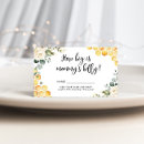 Pesquisar por pente convites Aquarela