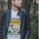 Pesquisar por moo camisetas Colheita