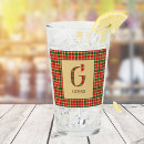Pesquisar por gibbs canecas Tartan
