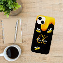 Pesquisar por sorrisos iphone capas Para ela