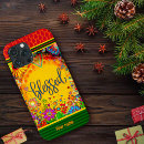 Pesquisar por coração floral capas Para ela