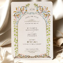 Pesquisar por romance vintage convites Convidados