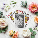 Pesquisar por aniversário baralhos Para ela