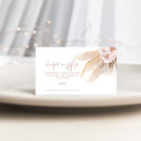 Pesquisar por diaper convites Diaper raffle ticket