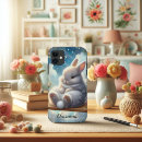 Pesquisar por nuvens c iphone capas Para ela