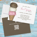 Pesquisar por redes sociais convites Para todos