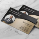 Pesquisar por imposto cartao de visita Contabilidade