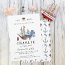 Pesquisar por pirate party convites Náutica