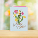 Pesquisar por tulipas azuis cartoes Para todos