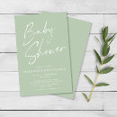 Pesquisar por baby shower Convidados