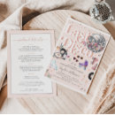 Pesquisar por cilindros convites Patinagem