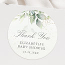 Pesquisar por floral vintage papel adesivos Convidados