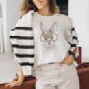 Pesquisar por bunny camisetas Floral