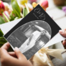 Pesquisar por monograma convites Convidados