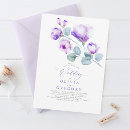 Pesquisar por floral elegante convites Para eles