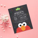 Pesquisar por elmo cartoes De aniversário de elmo