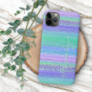 Pesquisar por risco iphone capas Para ela