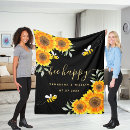 Pesquisar por preto e amarelo mantas Para eles