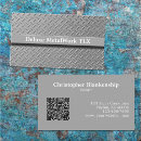 Pesquisar por trabalhador do soldador cartao de visita Trabalho