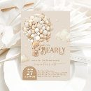 Pesquisar por espera convites Boho