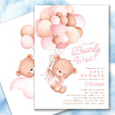 Pesquisar por espera convites Capricho