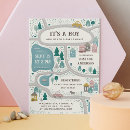 Pesquisar por mapa convites Para ela