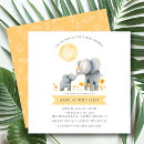 Pesquisar por beijo… convites Convidados